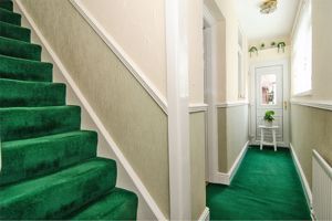 Photo 26- click for photo gallery